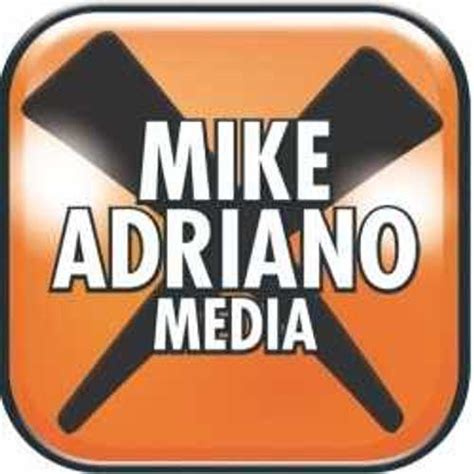 mike adriano|Mike Adriano Videos – PornXP.